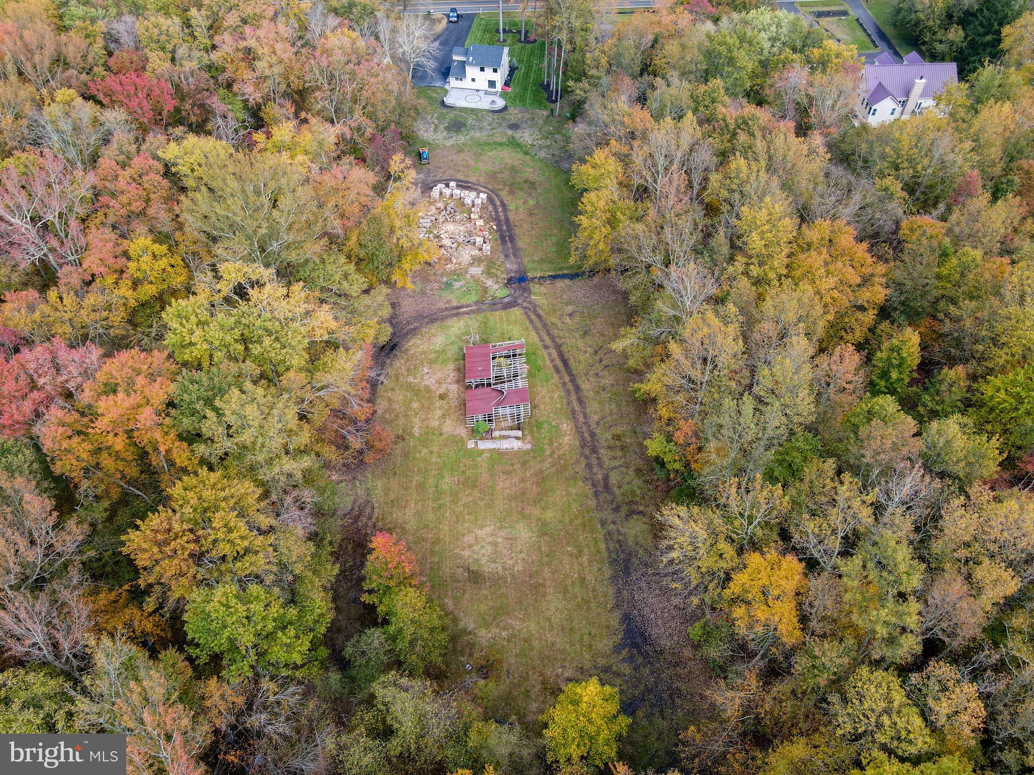 323 Ark Road Mount Laurel, NJ 08054 - Photo 36 of 40