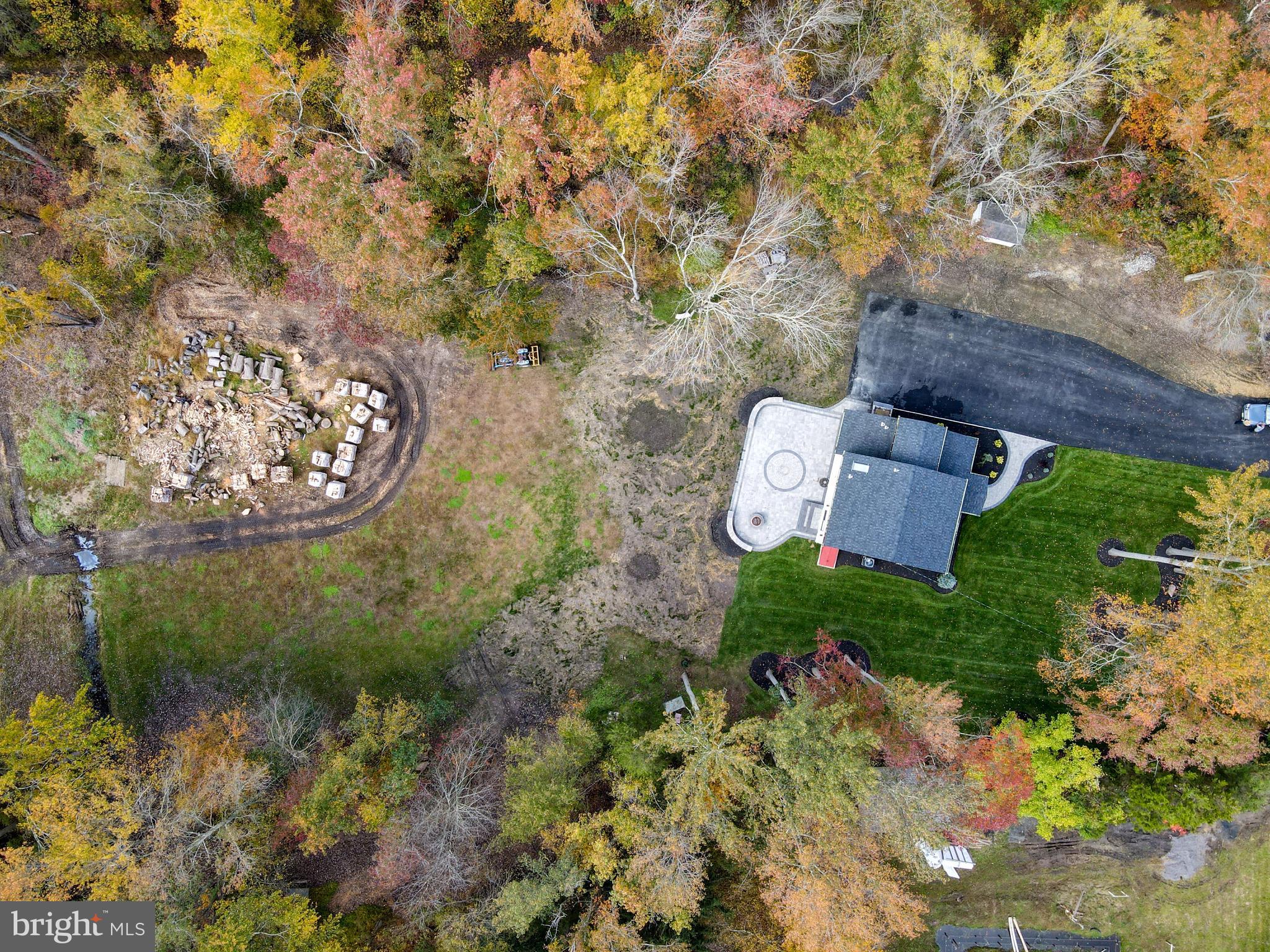 323 Ark Road Mount Laurel, NJ 08054 - Photo 38 of 40