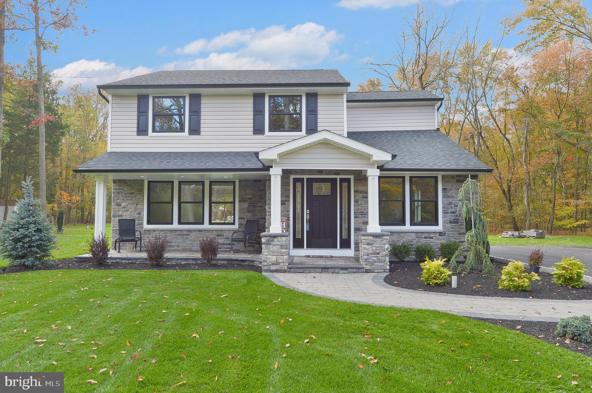 323 Ark Road Mount Laurel, NJ 08054 - Photo 39 of 40