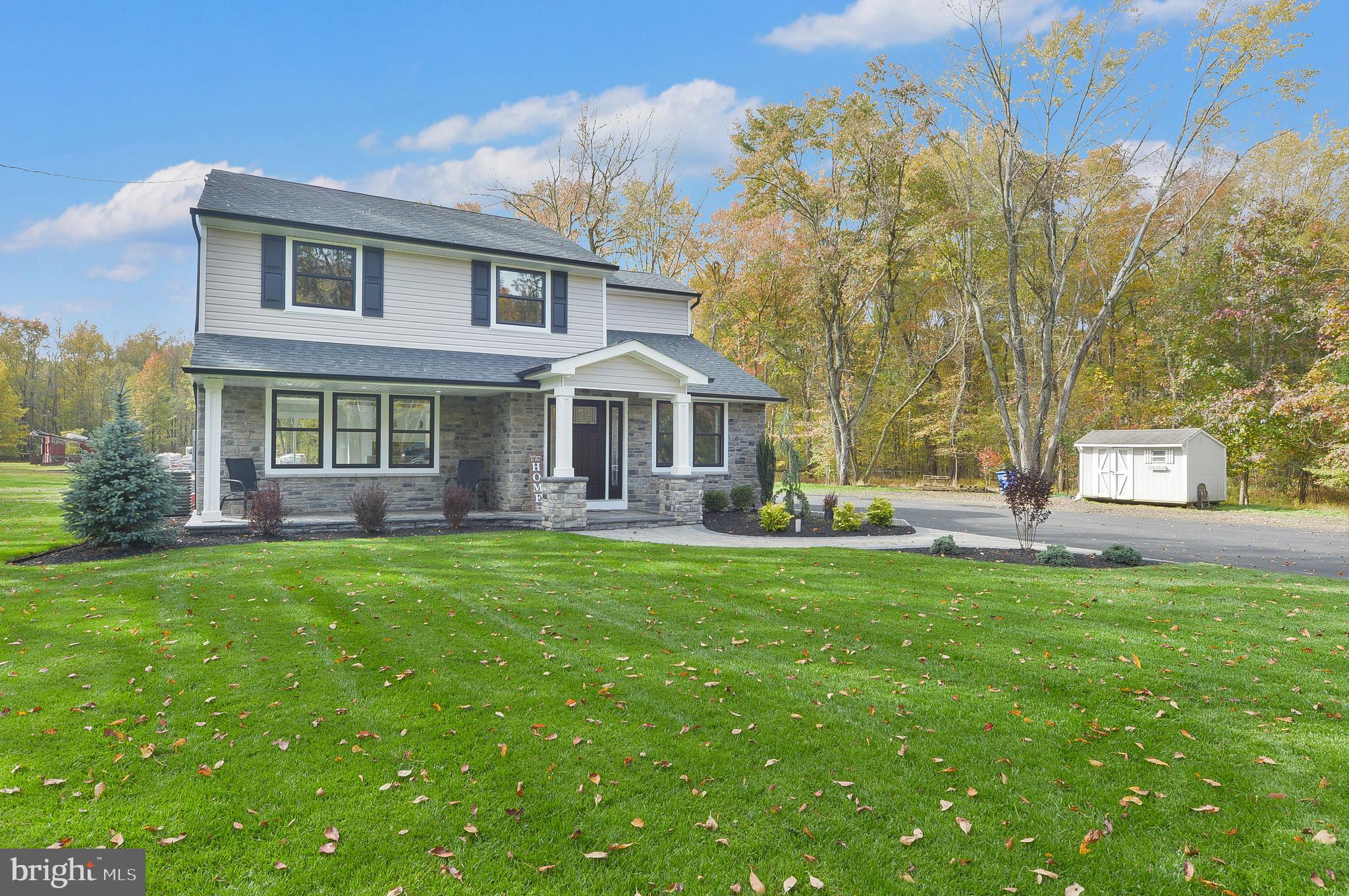 323 Ark Road Mount Laurel, NJ 08054 - Photo 40 of 40