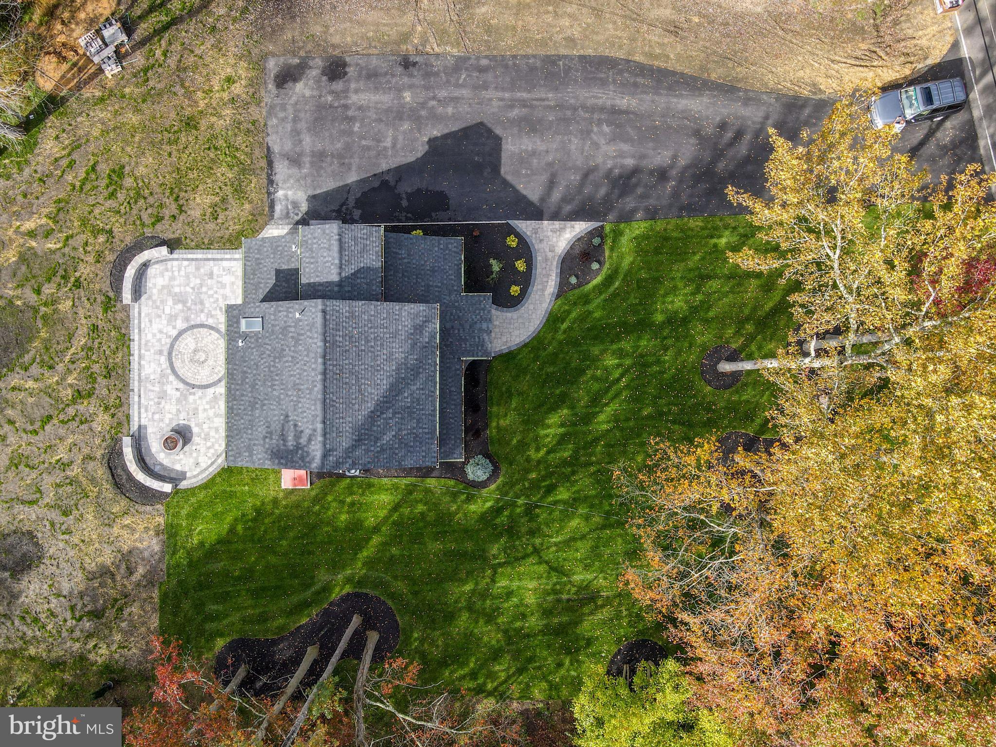 323 Ark Road Mount Laurel, NJ 08054 - Photo 6 of 40