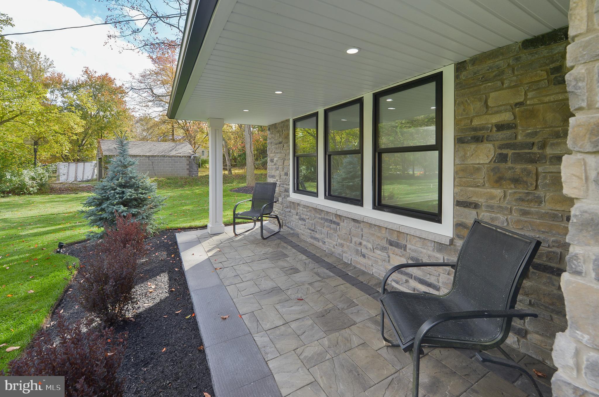 323 Ark Road Mount Laurel, NJ 08054 - Photo 8 of 40