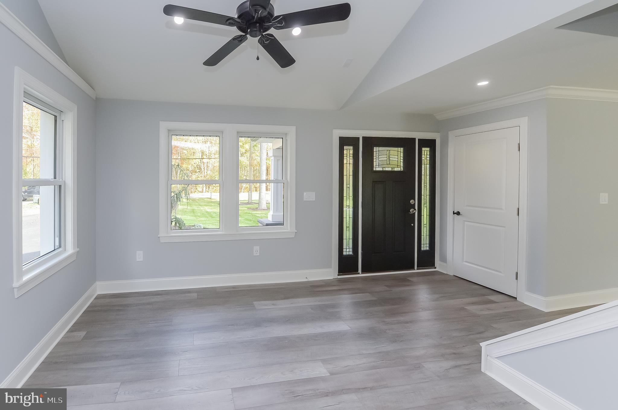 323 Ark Road Mount Laurel, NJ 08054 - Photo 10 of 40