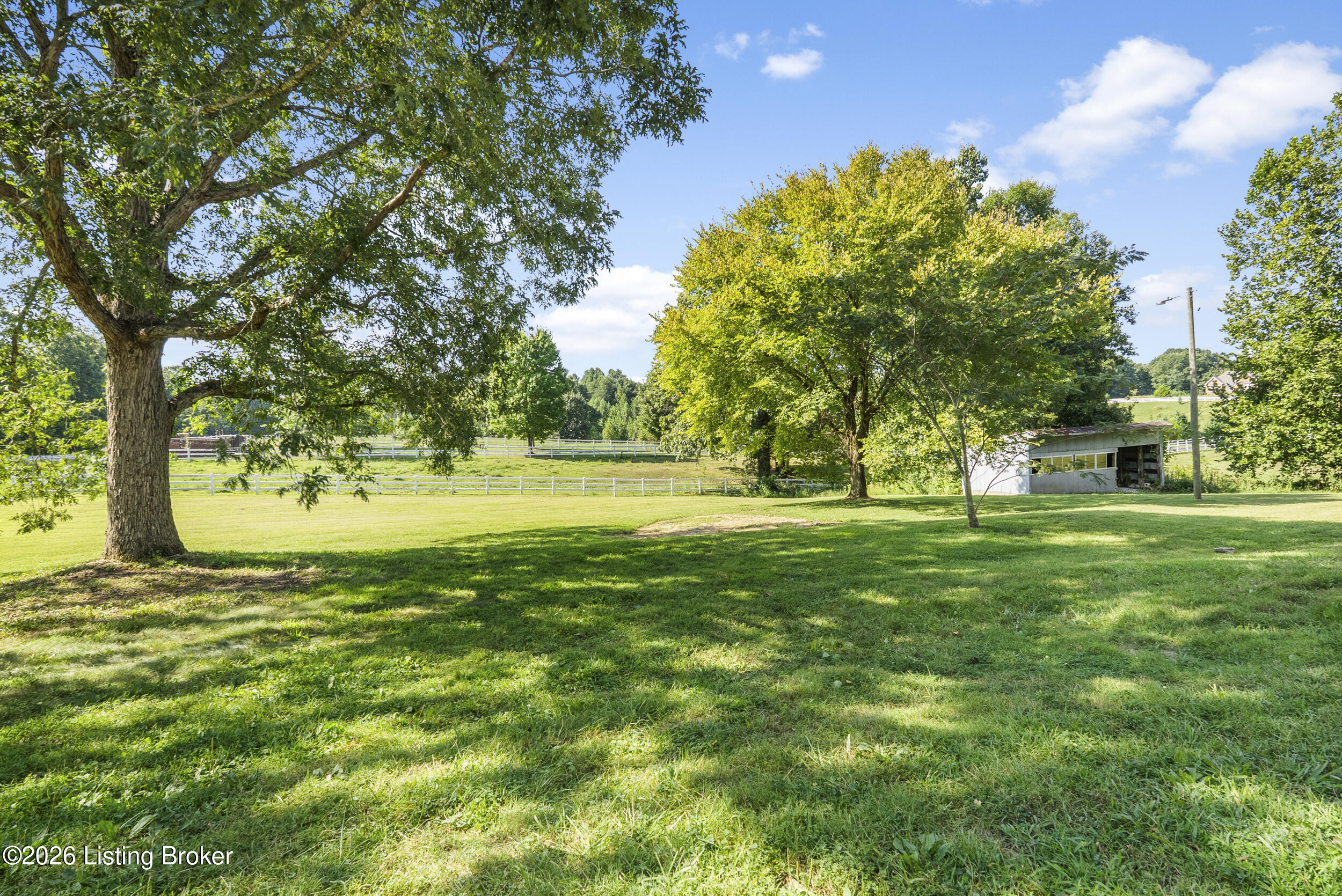4760 Loretto Road Bardstown, KY 40004 - Photo 31 of 43 DSC06261