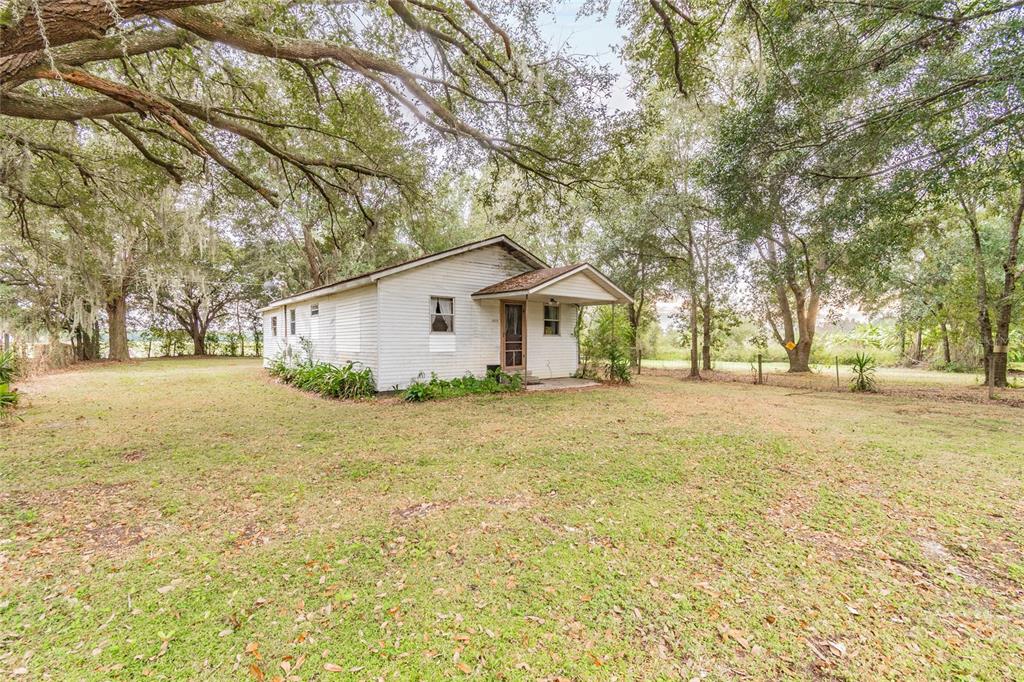 9924 Art Acres Road Dover, FL 33527 - Photo 1 of 1 Gallery Image 1