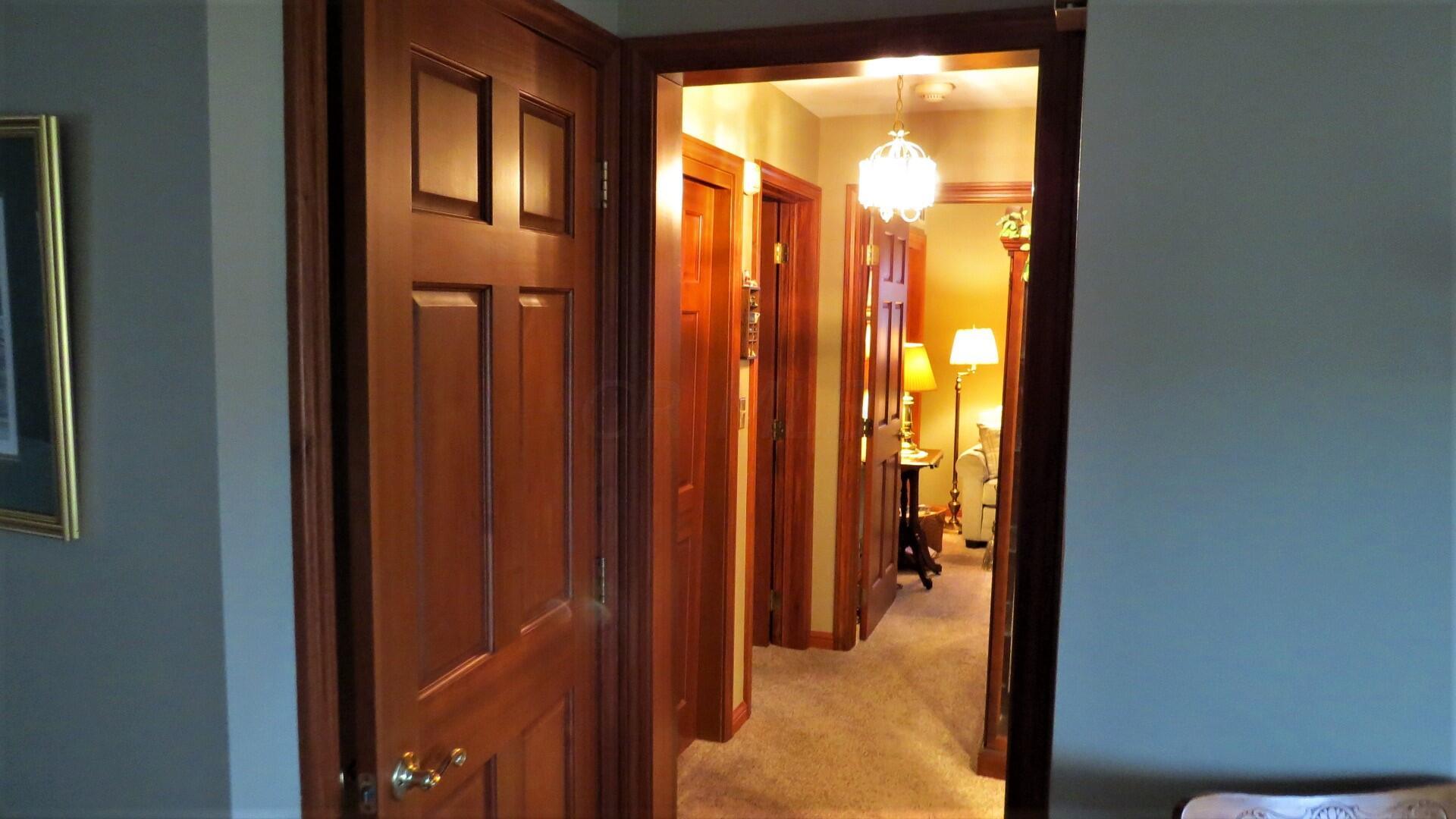 5411 Lithopolis Road Northwest Lancaster, OH 43130 - Photo 24 of 47 24