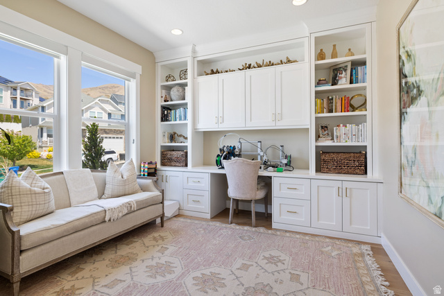 601 Mountain View Road, Unit 337 Lehi, UT 84048 - Photo 9 of 61 Office
