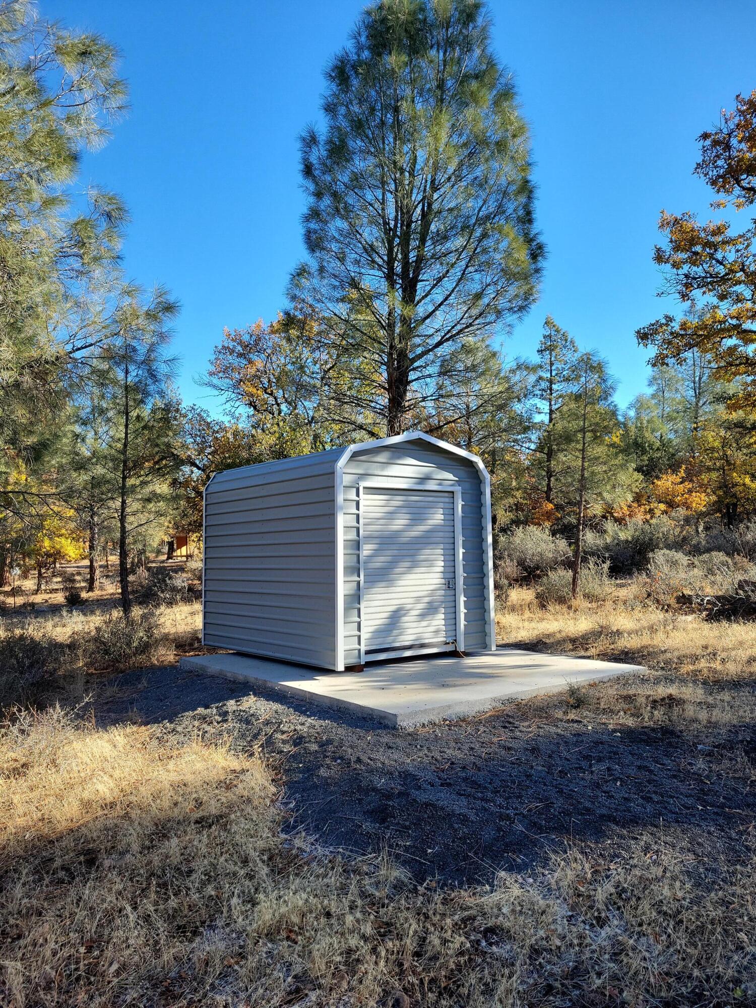 Cassel Fall River Road Fall River Mills, CA 96028 - Photo 1 of 5 a view of outdoor space and yard