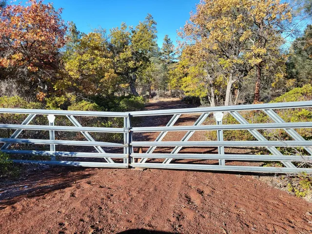 $42,000 | Cassel Fall River Road, Fall River Mills, CA 96028