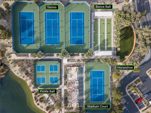 a view of a house with a small yard