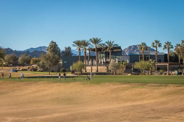 $7,500 | 81373 Rustic Canyon Drive, La Quinta, CA 92253