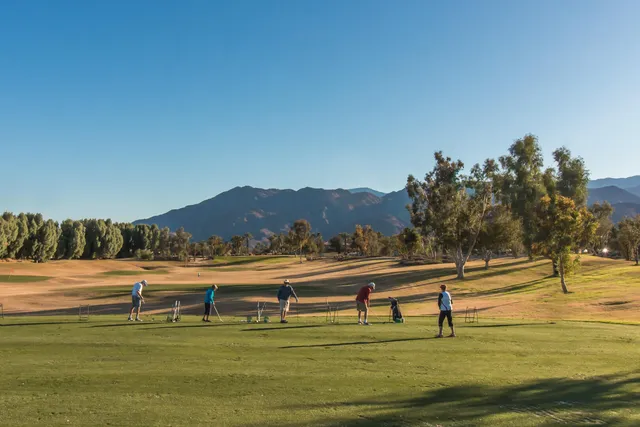 $7,500 | 81373 Rustic Canyon Drive, La Quinta, CA 92253