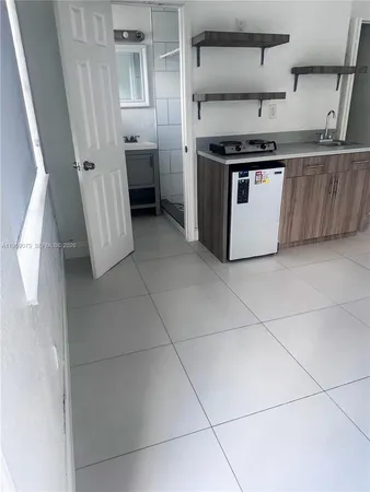 $1,299 | 1265 Southwest 6th Street, Unit 13, Miami, FL 33135