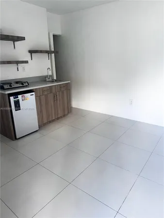 $1,299 | 1265 Southwest 6th Street, Unit 13, Miami, FL 33135