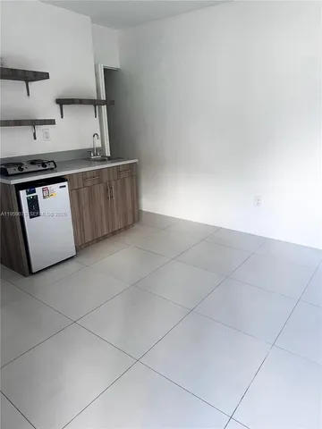 $1,299 | 1265 Southwest 6th Street, Unit 13, Miami, FL 33135