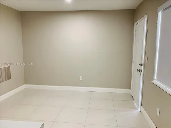 $1,299 | 1265 Southwest 6th Street, Unit 13, Miami, FL 33135