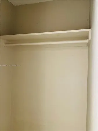 $1,299 | 1265 Southwest 6th Street, Unit 13, Miami, FL 33135