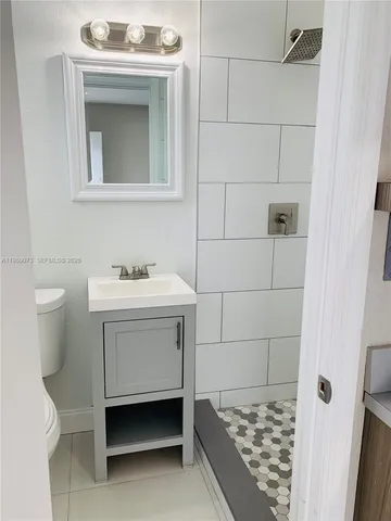 $1,299 | 1265 Southwest 6th Street, Unit 13, Miami, FL 33135