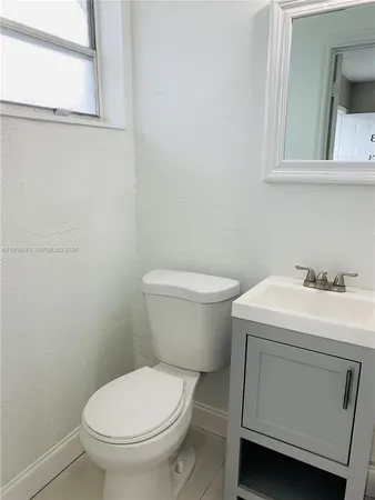 $1,299 | 1265 Southwest 6th Street, Unit 13, Miami, FL 33135