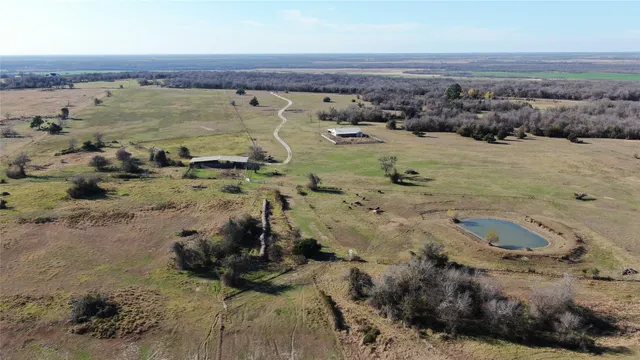 $2,860,000 | 2018 Fm 1771, Kosse, TX 76653