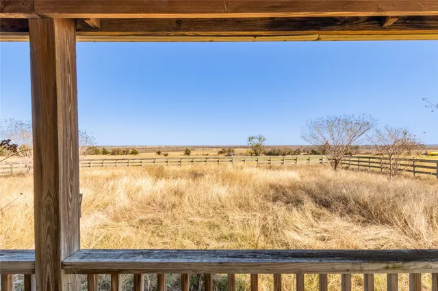$2,860,000 | 2018 Fm 1771, Kosse, TX 76653