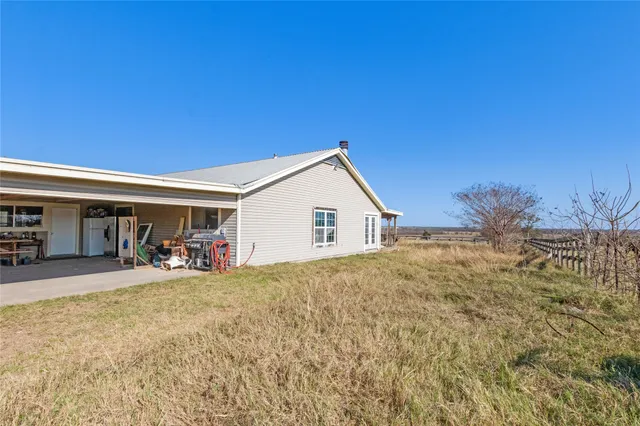 $2,860,000 | 2018 Fm 1771, Kosse, TX 76653