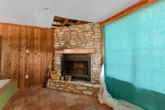 $2,860,000 | 2018 Fm 1771, Kosse, TX 76653