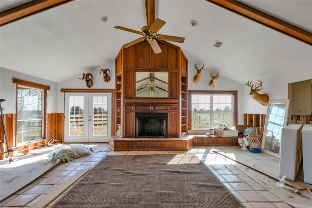 $2,860,000 | 2018 Fm 1771, Kosse, TX 76653