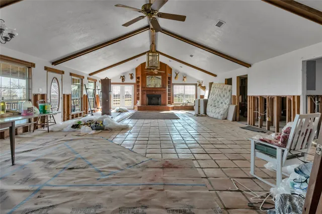 $2,860,000 | 2018 Fm 1771, Kosse, TX 76653