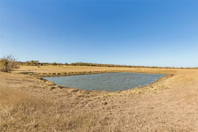 $2,860,000 | 2018 Fm 1771, Kosse, TX 76653