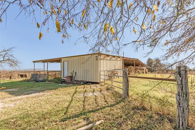 $2,860,000 | 2018 Fm 1771, Kosse, TX 76653