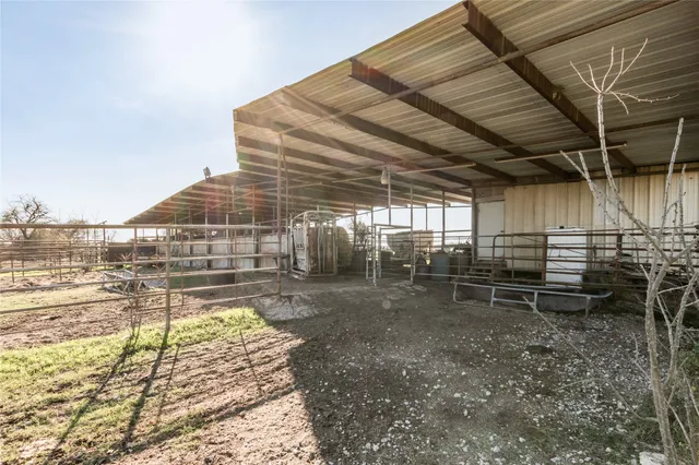 $2,860,000 | 2018 Fm 1771, Kosse, TX 76653