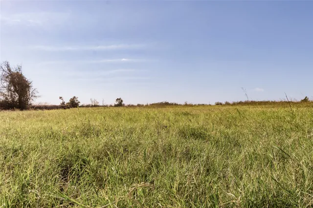 $2,860,000 | 2018 Fm 1771, Kosse, TX 76653