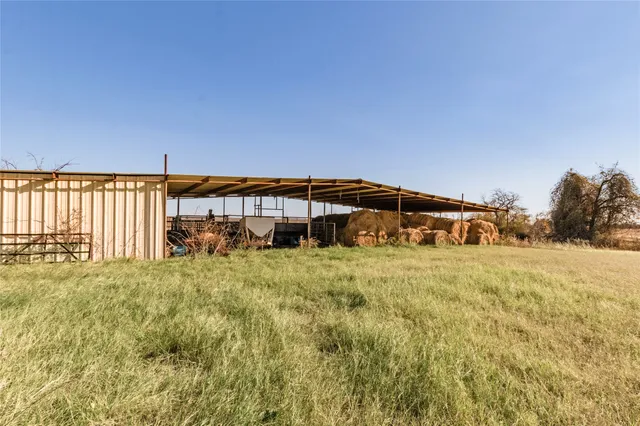 $2,860,000 | 2018 Fm 1771, Kosse, TX 76653
