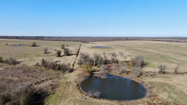 $2,860,000 | 2018 Fm 1771, Kosse, TX 76653