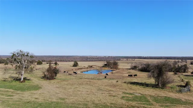 $2,860,000 | 2018 Fm 1771, Kosse, TX 76653