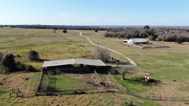$2,860,000 | 2018 Fm 1771, Kosse, TX 76653