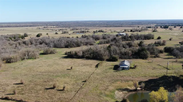$2,860,000 | 2018 Fm 1771, Kosse, TX 76653
