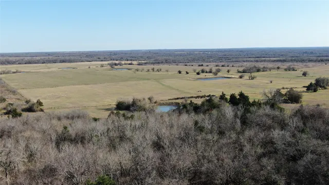 $2,860,000 | 2018 Fm 1771, Kosse, TX 76653