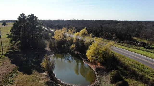 $2,860,000 | 2018 Fm 1771, Kosse, TX 76653