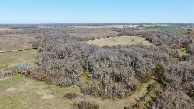 $2,860,000 | 2018 Fm 1771, Kosse, TX 76653