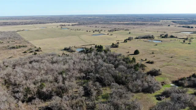 $2,860,000 | 2018 Fm 1771, Kosse, TX 76653