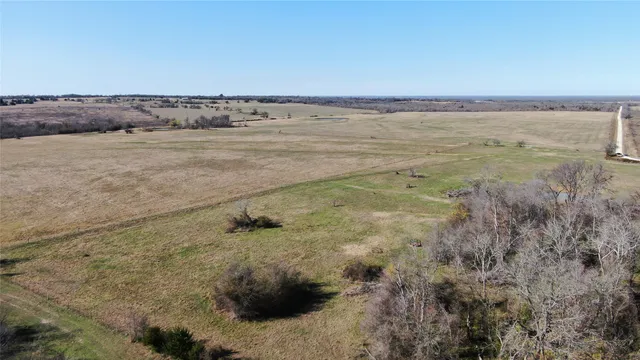 $2,860,000 | 2018 Fm 1771, Kosse, TX 76653