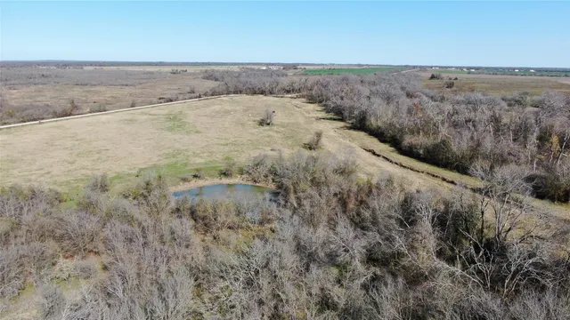 $2,860,000 | 2018 Fm 1771, Kosse, TX 76653
