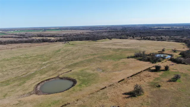 $2,860,000 | 2018 Fm 1771, Kosse, TX 76653