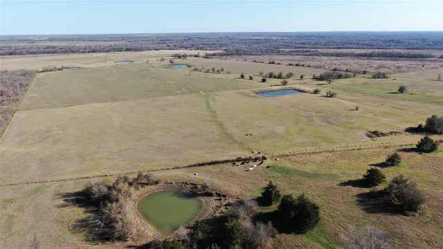 $2,860,000 | 2018 Fm 1771, Kosse, TX 76653