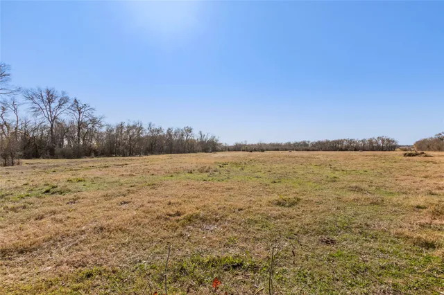 $2,860,000 | 2018 Fm 1771, Kosse, TX 76653