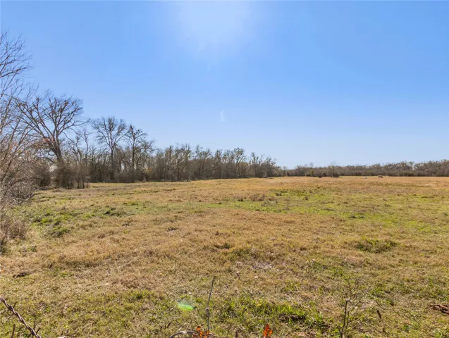 $2,860,000 | 2018 Fm 1771, Kosse, TX 76653