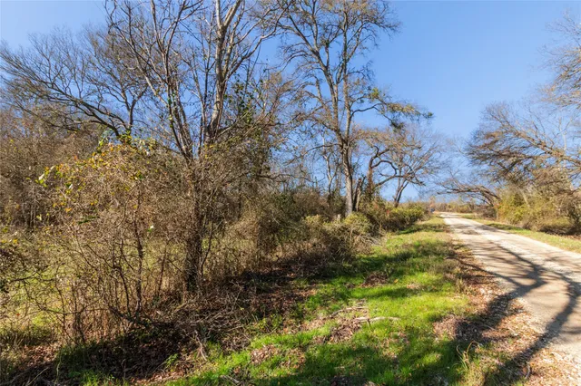 $2,860,000 | 2018 Fm 1771, Kosse, TX 76653