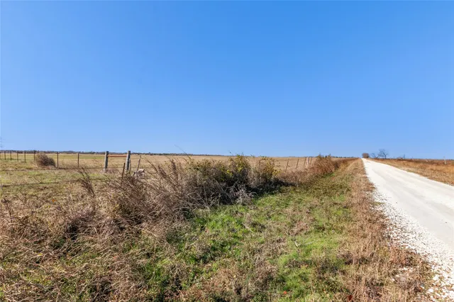 $2,860,000 | 2018 Fm 1771, Kosse, TX 76653